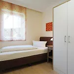 Schatzberger Отель 3*