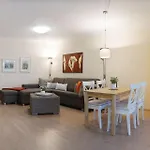 Отель Schatzberger 3*