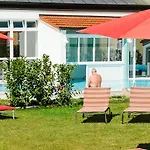 Schatzberger Отель 3*