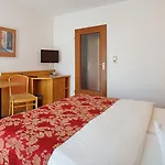 Schatzberger Отель 3*
