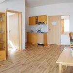 Schatzberger 3*