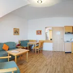 Schatzberger 3*