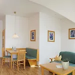 Schatzberger 3* Бад-Фюссинг