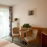 Schatzberger Отель 3*