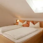 Отель Schatzberger