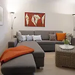 Schatzberger 3*