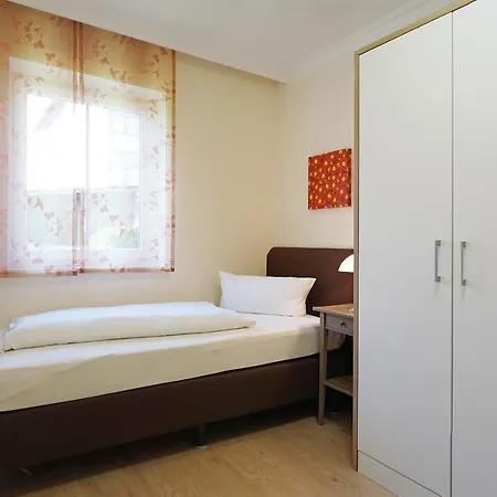 Schatzberger Hotel 3*