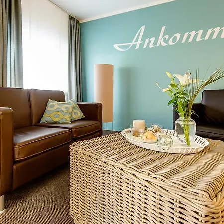Schatzberger Hotel 3*