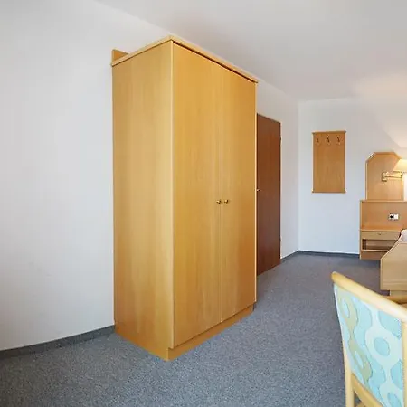 Schatzberger Hotel