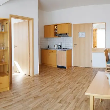 Schatzberger 3*