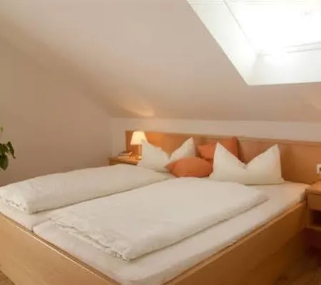 Hotel Schatzberger