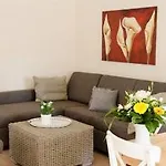 Schatzberger 3*