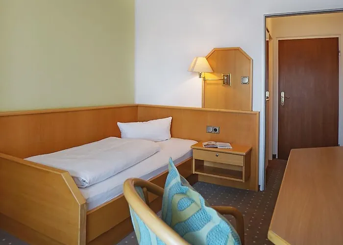 Schatzberger Hotel