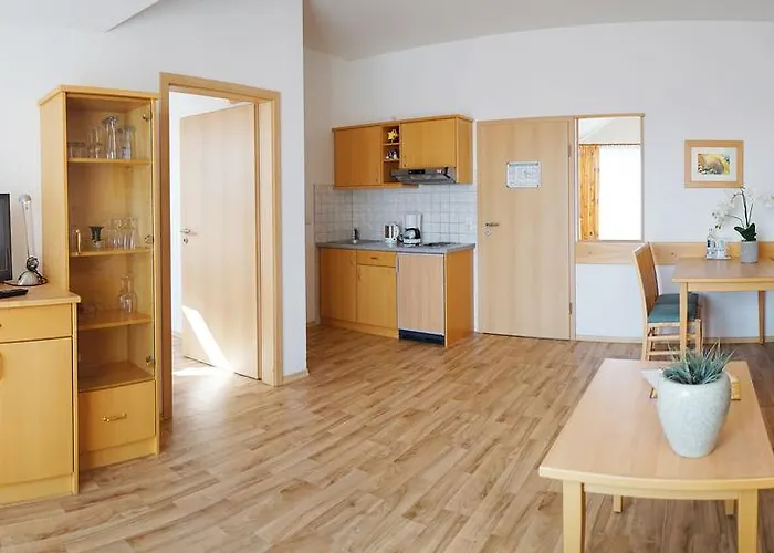 Schatzberger 3*