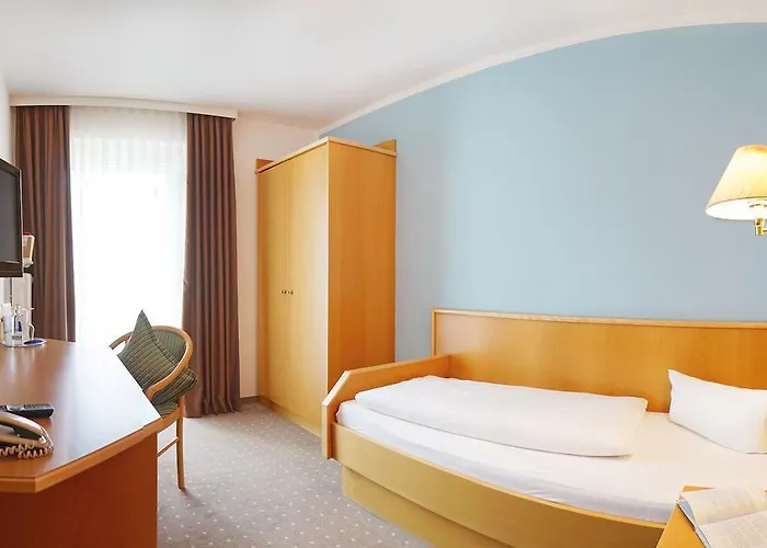 Schatzberger Hotel