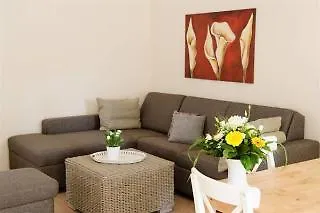 Schatzberger 3*